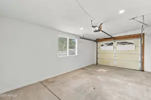 7750 E Thelma Dr, Prescott Valley, AZ 86314 - Photo 17
