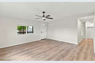 7750 E Thelma Drive, Prescott Valley, AZ 86314 - Photo 5