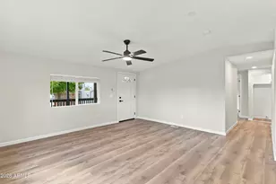 7750 E Thelma Dr, Prescott Valley, AZ 86314 - Photo 5