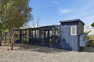 7750 E Thelma Dr, Prescott Valley, AZ 86314 - Photo 27