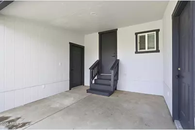 7750 E Thelma Drive, Prescott Valley, AZ 86314 - Photo 19
