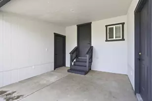 7750 E Thelma Dr, Prescott Valley, AZ 86314 - Photo 19