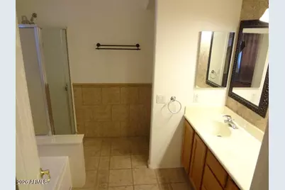 1341 W Bartlett Way, Chandler, AZ 85248 - Photo 9