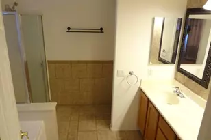1341 W Bartlett Way, Chandler, AZ 85248 - Photo 9