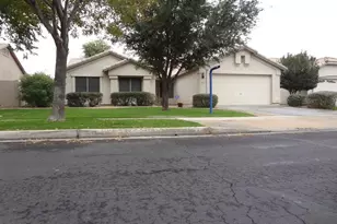 1341 W Bartlett Way, Chandler, AZ 85248 - Photo 1