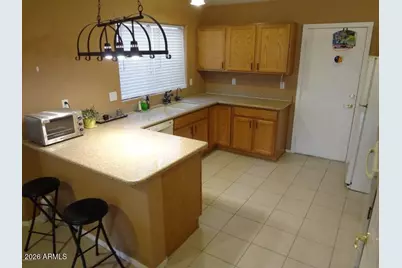1341 W Bartlett Way, Chandler, AZ 85248 - Photo 7