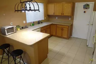 1341 W Bartlett Way, Chandler, AZ 85248 - Photo 7