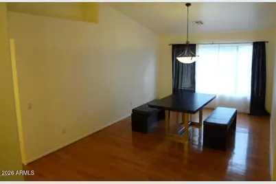 1341 W Bartlett Way, Chandler, AZ 85248 - Photo 3