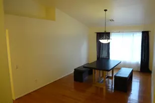 1341 W Bartlett Way, Chandler, AZ 85248 - Photo 3