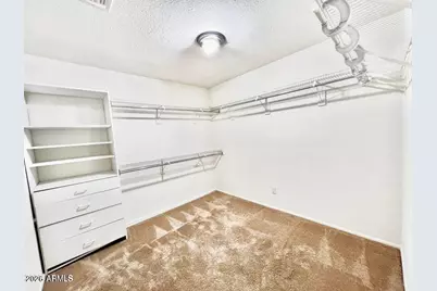 15601 N 51st Place, Scottsdale, AZ 85254 - Photo 29