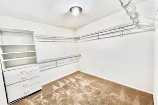 15601 N 51st Pl, Scottsdale, AZ 85254 - Photo 29