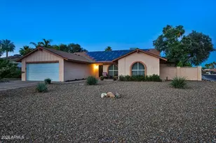 15601 N 51st Pl, Scottsdale, AZ 85254 - Photo 1