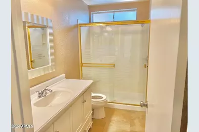 15601 N 51st Place, Scottsdale, AZ 85254 - Photo 25