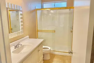 15601 N 51st Pl, Scottsdale, AZ 85254 - Photo 25
