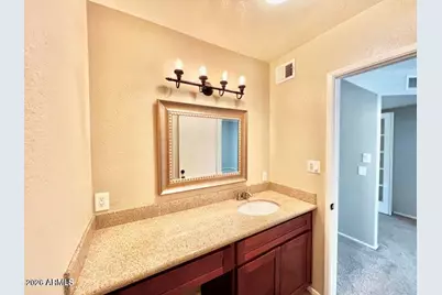 15601 N 51st Place, Scottsdale, AZ 85254 - Photo 31