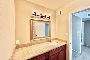 15601 N 51st Pl, Scottsdale, AZ 85254 - Photo 31