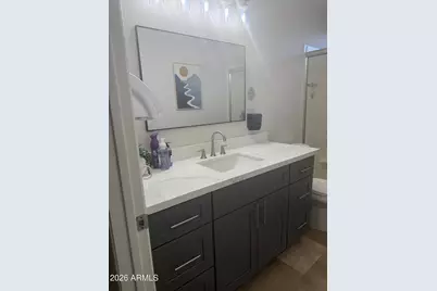 15601 N 51st Place, Scottsdale, AZ 85254 - Photo 35