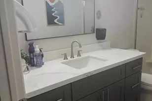 15601 N 51st Pl, Scottsdale, AZ 85254 - Photo 35