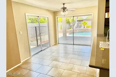 15601 N 51st Place, Scottsdale, AZ 85254 - Photo 15