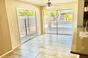 15601 N 51st Pl, Scottsdale, AZ 85254 - Photo 15