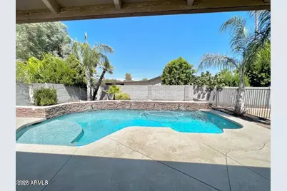 15601 N 51st Place, Scottsdale, AZ 85254 - Photo 21