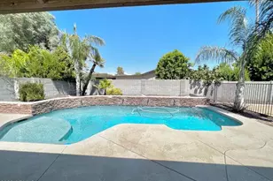 15601 N 51st Pl, Scottsdale, AZ 85254 - Photo 21