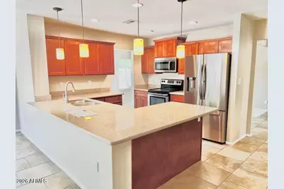 15601 N 51st Place, Scottsdale, AZ 85254 - Photo 9