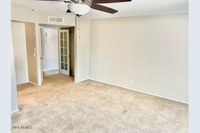 15601 N 51st Place, Scottsdale, AZ 85254 - Photo 5