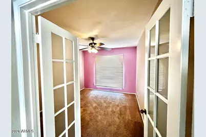 15601 N 51st Place, Scottsdale, AZ 85254 - Photo 3