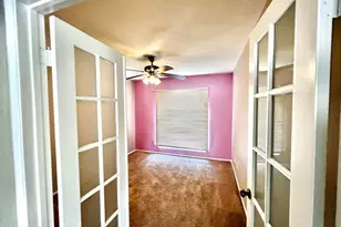 15601 N 51st Pl, Scottsdale, AZ 85254 - Photo 3