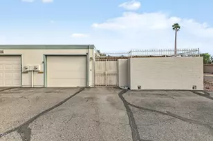 9962 W Lancaster Dr, Sun City, AZ 85351 - Photo 31