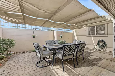 9962 W Lancaster Drive, Sun City, AZ 85351 - Photo 9