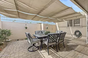 9962 W Lancaster Dr, Sun City, AZ 85351 - Photo 9