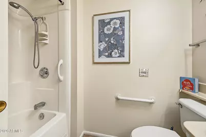 9962 W Lancaster Drive, Sun City, AZ 85351 - Photo 11