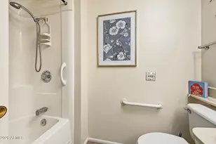 9962 W Lancaster Dr, Sun City, AZ 85351 - Photo 11