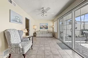 9962 W Lancaster Dr, Sun City, AZ 85351 - Photo 19