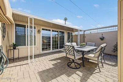 9962 W Lancaster Drive, Sun City, AZ 85351 - Photo 29