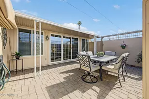 9962 W Lancaster Dr, Sun City, AZ 85351 - Photo 29