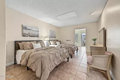 9962 W Lancaster Drive, Sun City, AZ 85351 - Photo 17