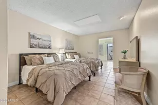 9962 W Lancaster Dr, Sun City, AZ 85351 - Photo 17