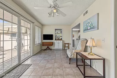 9962 W Lancaster Drive, Sun City, AZ 85351 - Photo 7