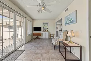9962 W Lancaster Dr, Sun City, AZ 85351 - Photo 7