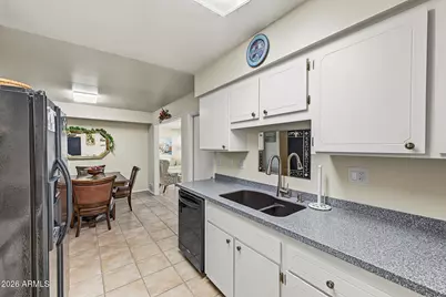 9962 W Lancaster Drive, Sun City, AZ 85351 - Photo 27
