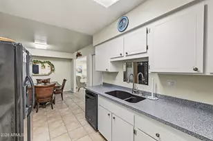 9962 W Lancaster Dr, Sun City, AZ 85351 - Photo 27