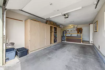 9962 W Lancaster Drive, Sun City, AZ 85351 - Photo 21