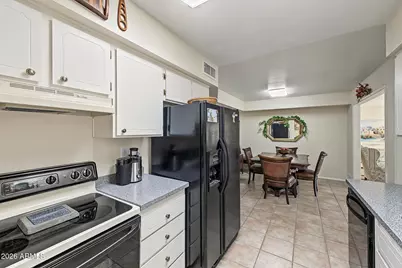 9962 W Lancaster Drive, Sun City, AZ 85351 - Photo 3