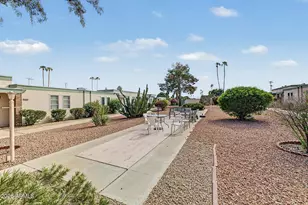 9962 W Lancaster Dr, Sun City, AZ 85351 - Photo 23