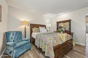 9962 W Lancaster Dr, Sun City, AZ 85351 - Photo 13