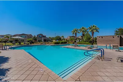 4077 S Sabrina Drive #70, Chandler, AZ 85248 - Photo 55