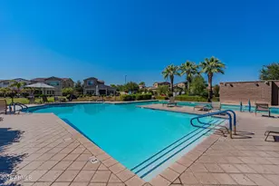 4077 S Sabrina Dr, Chandler, AZ 85248 - Photo 55